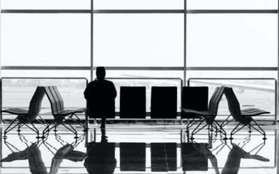 Why Grant of Probate Delays are Becoming More Common