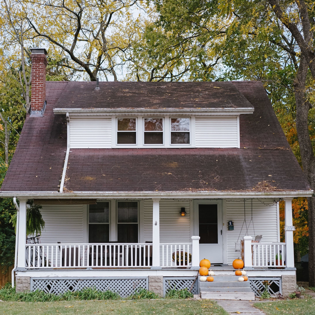 We can never know what life has in store for us, and sadly, terminal illnesses can strike at any time. How would your home be left if something happened to you soon? Dealing with your estate during the probate service is a job for your next of kin, but ensuring things are in order as much as possible is a good idea. Here, we look at how to do just that.