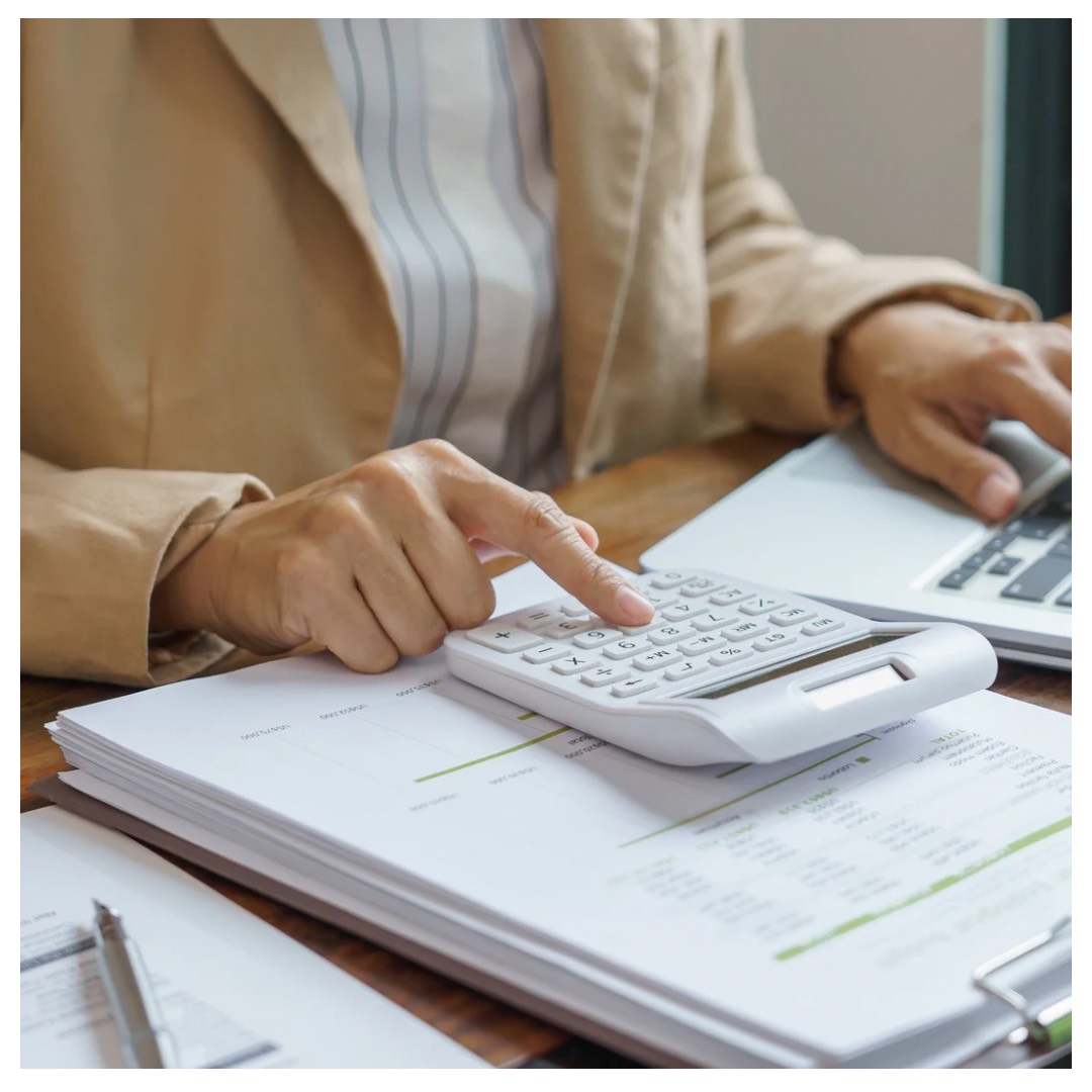 UK Probate Reseals – Repatriation of Lost Assets – All You Need to Know Person reclaiming lost assets and reviewing inheritance documents in the UK