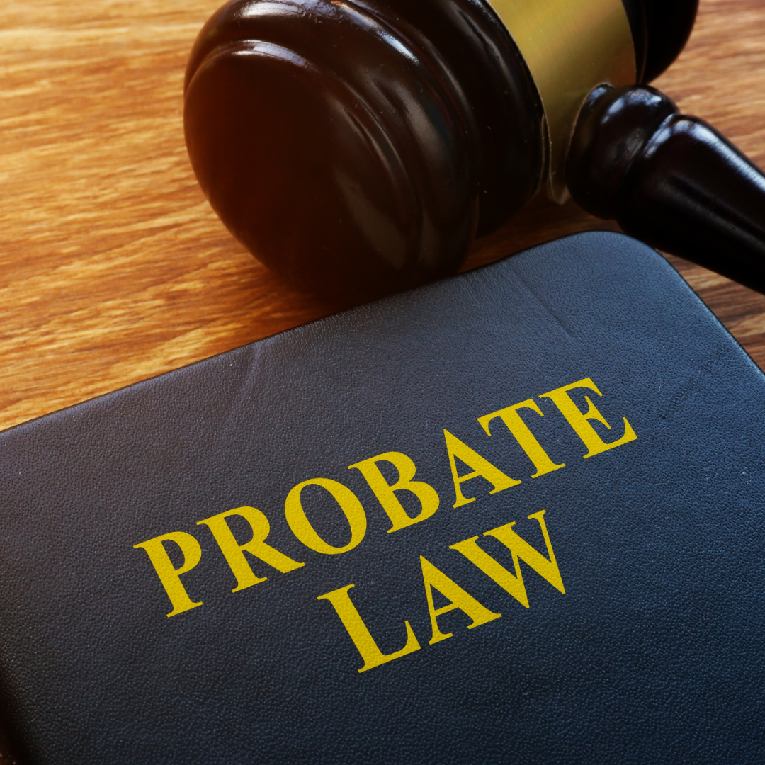 Resealing Probate for Use in Malaysia UK Grant of Probate document prepared for resealing and legal use in Malaysia.