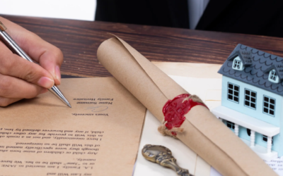 Can Executors Use Lawyers in Different Countries?